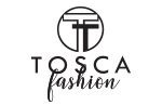 TOSCA Fashion