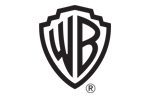 Warner Bros