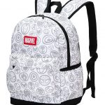 Avengers Teen Backpack