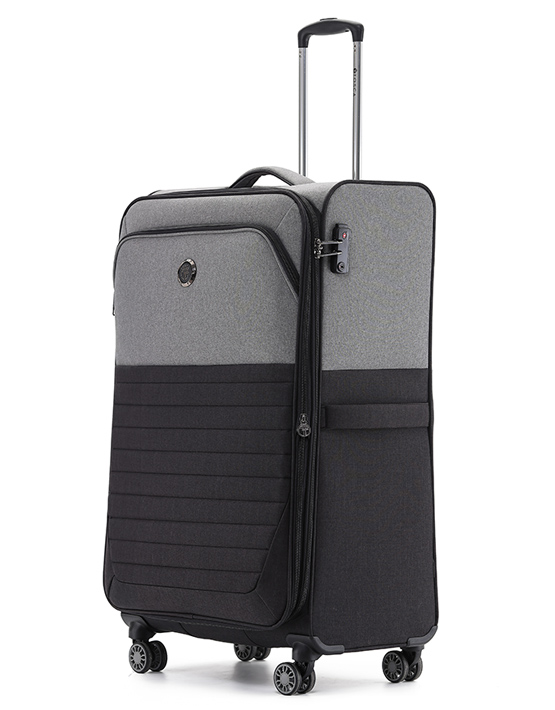 lightweight suitcases on sale