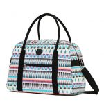 TOSCA Fashion Totes