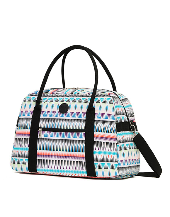 TOSCA Fashion Totes, Overnight Bags, Casual Totes - Bags Only