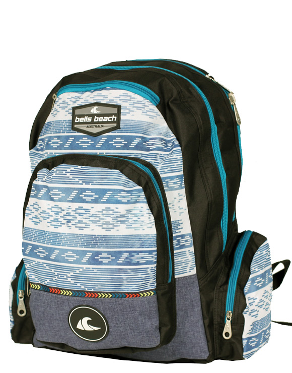 cheap backpacks australia