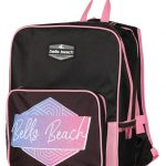 Bells Beach backpack