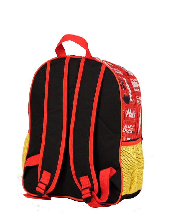 backpack mcqueen