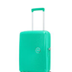 American Tourister Curio 55cm Spinner