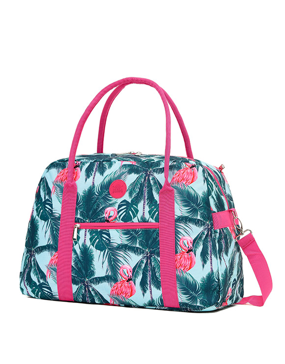 Fashion top only bags