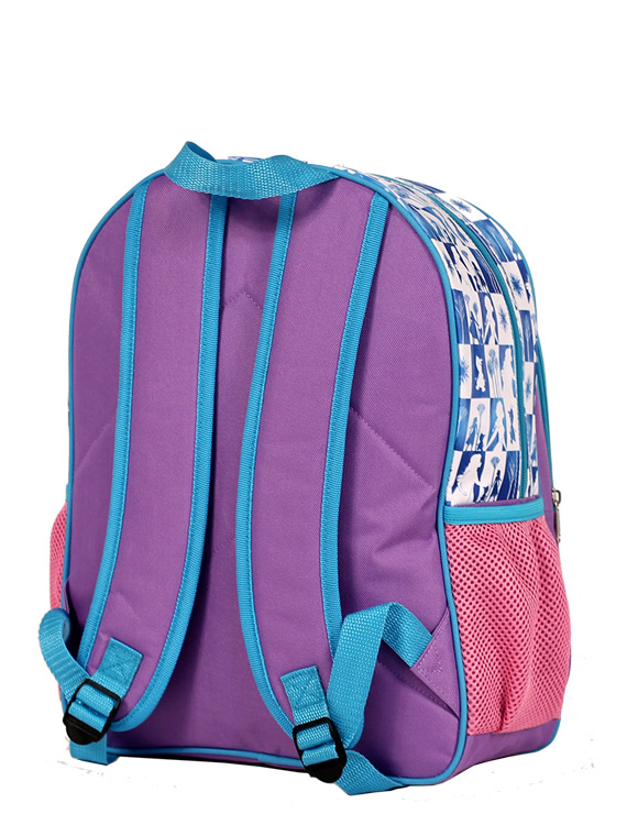 Frozen Backpack, Frozen Backpack Disney, Frozen 2 Backpack