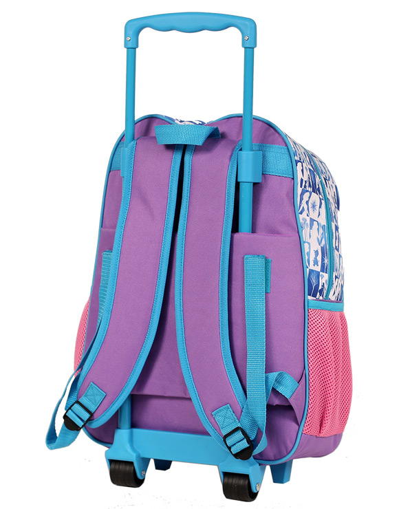 kids frozen backpack