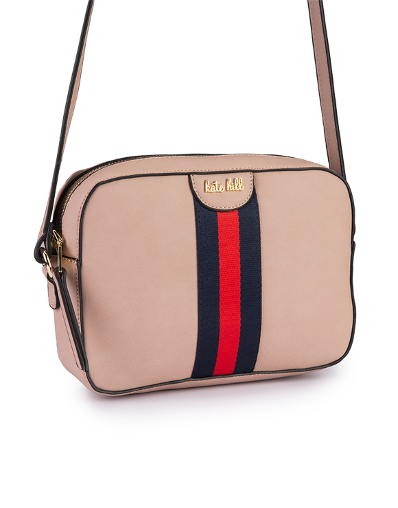 kate hill bags