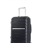 Samsonite Oc2lite 55cm Spinner