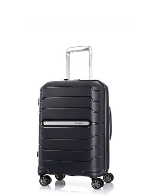 Samsonite Oc2lite 55cm Spinner