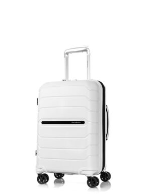Samsonite Oc2lite 55cm Spinner
