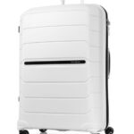 Samsonite Oc2lite 81cm Spinner