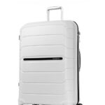 Samsonite Oc2lite 75cm Spinner