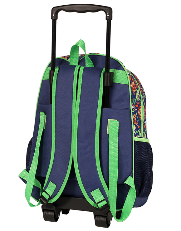 toy story bookbags