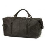 Duffel bag