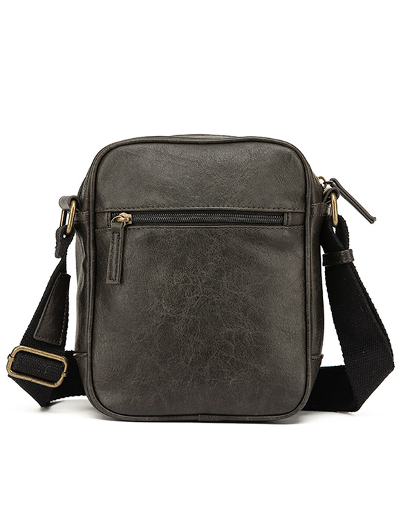 cross body bag, TOSCA Cross Body Bag, Leather backpack | Bags Only