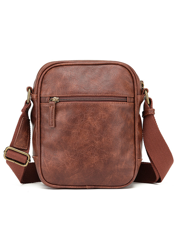 cross body bag, TOSCA Cross Body Bag, Leather backpack | Bags Only