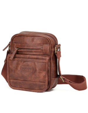 cross body bag