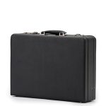 Attache Case