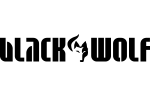 Shop Black Wolf