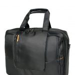 laptop bags mens