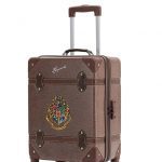 Harry Potter Luggage
