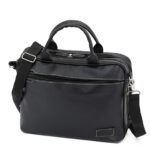 Laptop Portfolio Bag