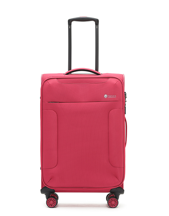 Best luggage cases available, luggage near me, hard case luggage