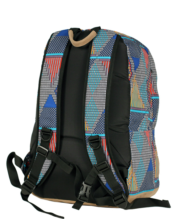 tosca school bags