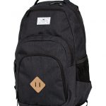 Mens backpacks