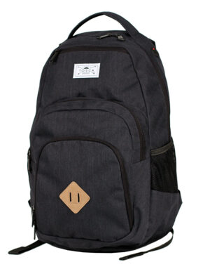 Mens backpacks