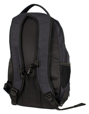 TCA932 Black Back