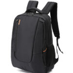 TOSCA Laptop Backpack