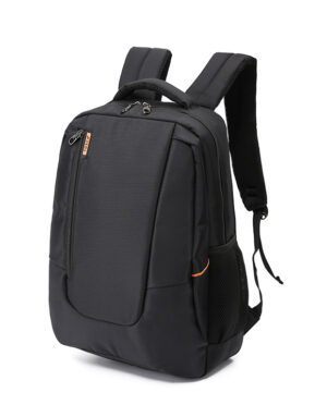 TOSCA Laptop Backpack