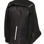 TOSCA Security Backpack