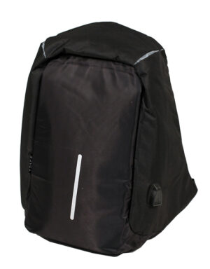 security backpacks australia