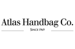 Shop Atlas Handbags