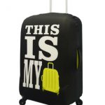 suitcase covers