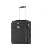 Samsonite B'Lite 4 55cm Spinner