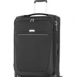 Samsonite B'Lite 4 71cm Spinner