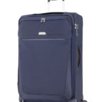 Samsonite B'Lite 4 78cm Spinner