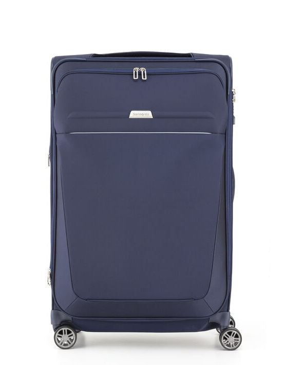 Samsonite spinner b lite deals