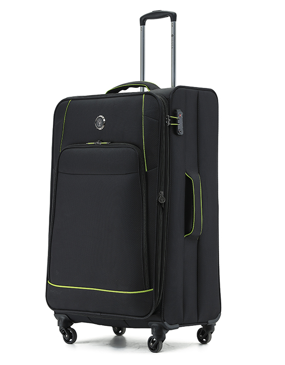 tosca luggage