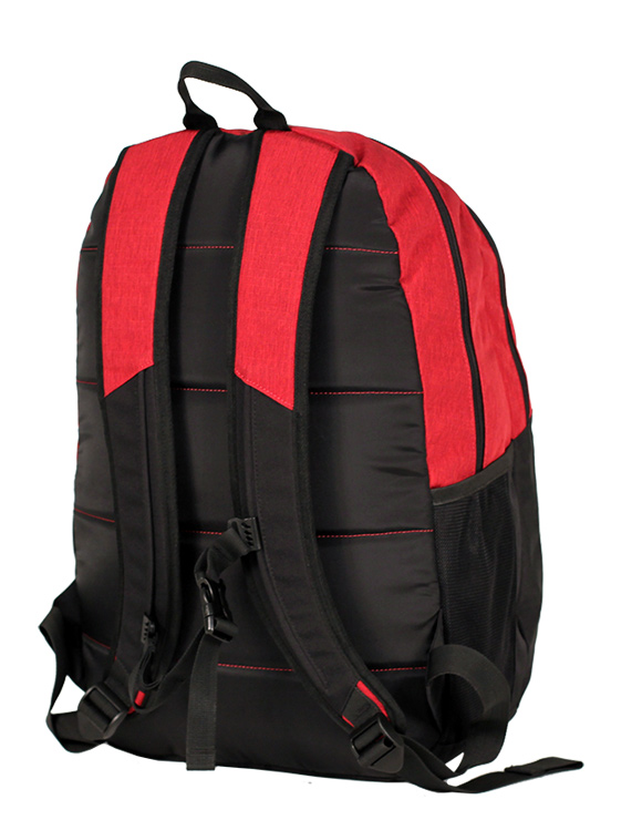 tosca school bags