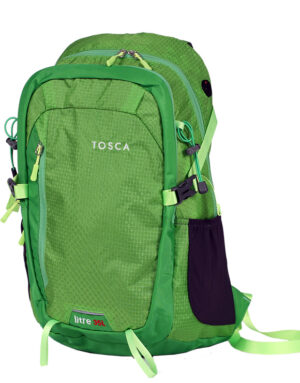 TOSCA Outdoors Backpack