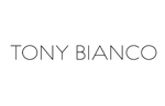 Tony Bianco