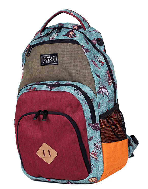 incase backpack amazon