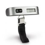 Portable Luggage Scales
